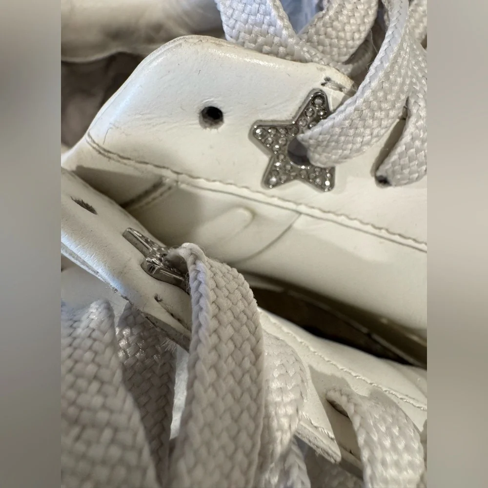 Jimmy Choo jimmy choo